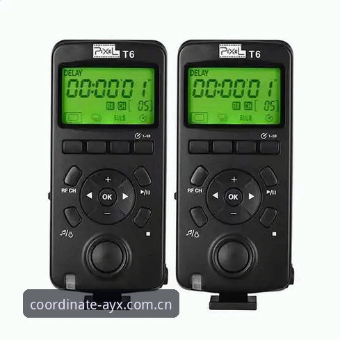 AYX APP下载iOS版详解：从安装到实时赛况追踪的完整指南