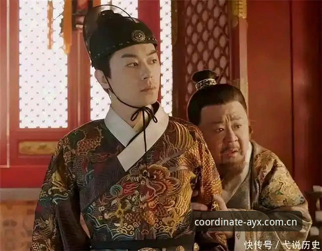 读懂迪班察：奇才不是唯一选项，却是最聪明的那个